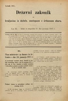 tab1