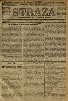 tab1