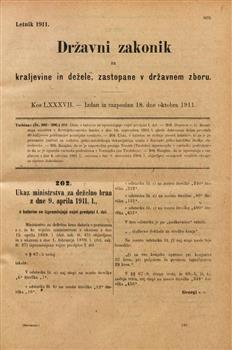 tab1
