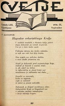 tab1