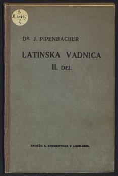 tab1