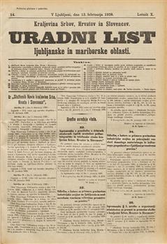 tab1
