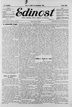 tab1