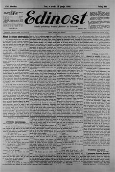 tab1