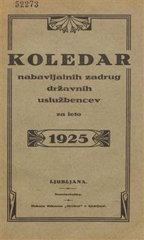 tab1