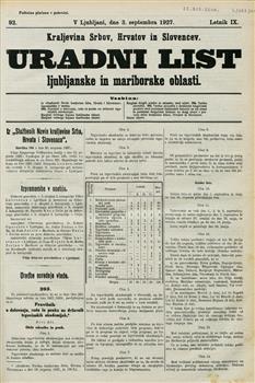 tab1