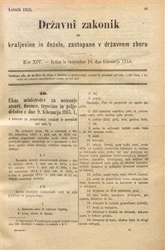 tab1