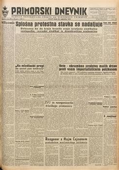 tab1