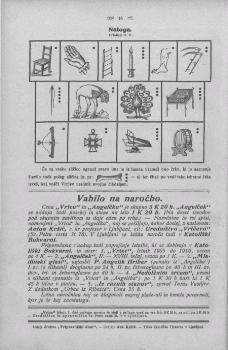 tab1