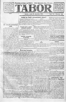 tab1