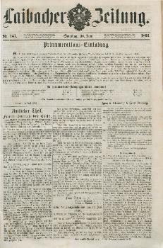 tab1