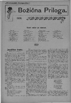 tab1