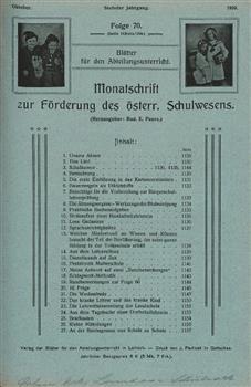 tab1