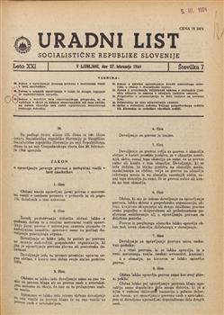 tab1