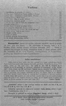 tab1