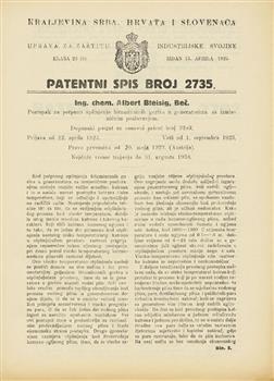 tab1