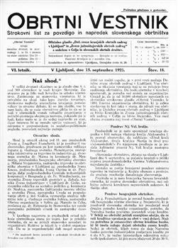 tab1