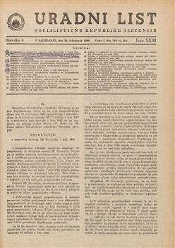 tab1