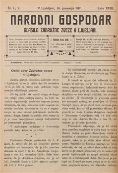 tab1