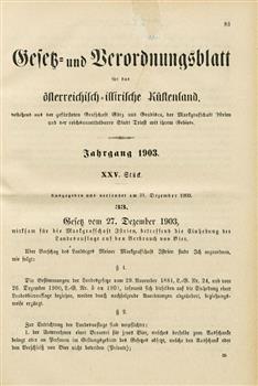 tab1
