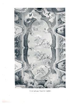 tab1