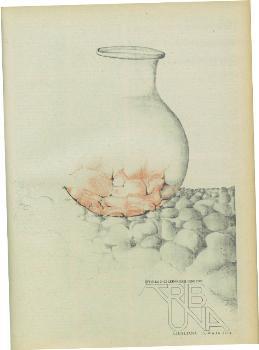 tab1