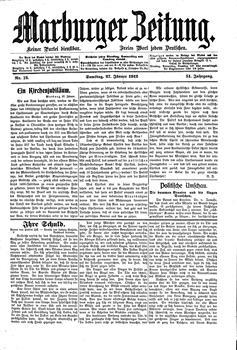 tab1