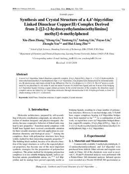 tab1