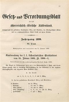 tab1