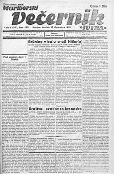 tab1