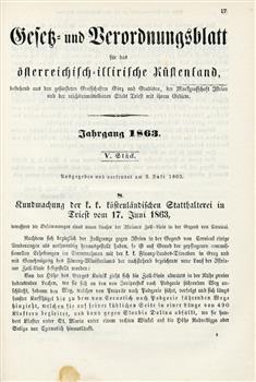 tab1