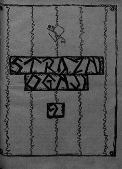 tab1