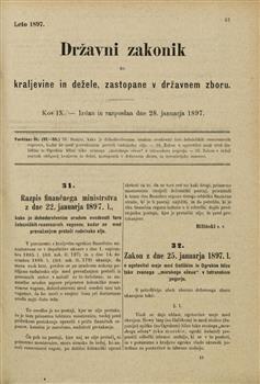 tab1