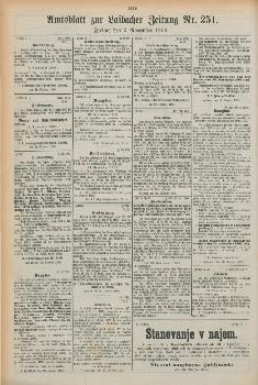 tab1