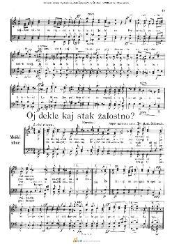 tab1