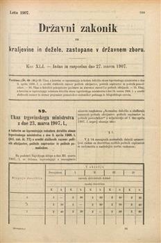 tab1