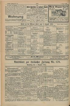 tab1