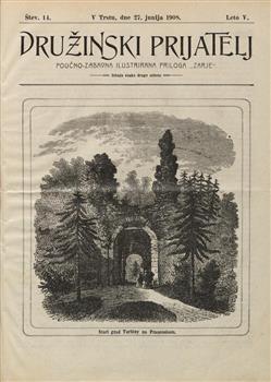 tab1