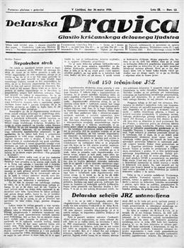 tab1