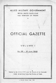 tab1