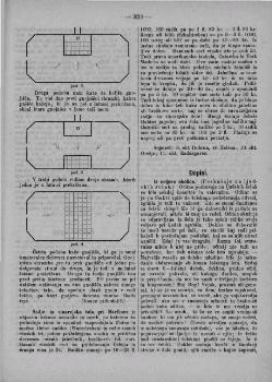 tab1