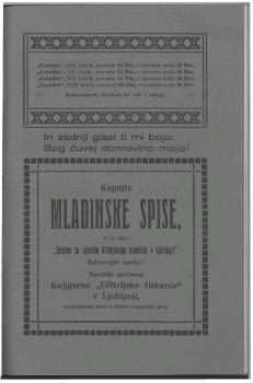 tab1