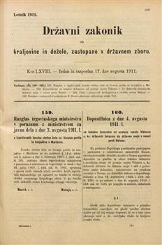 tab1