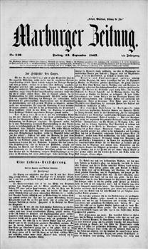 tab1