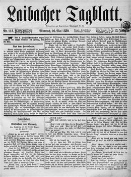 tab1
