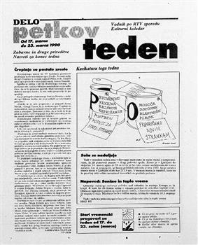 tab1