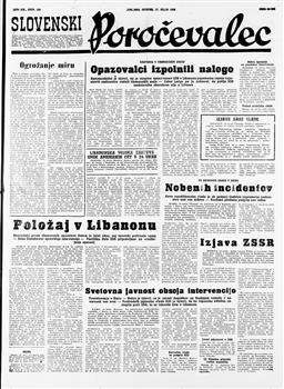 tab1