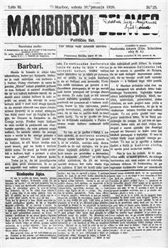 tab1