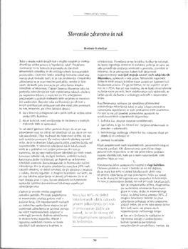 tab1