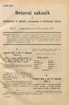 tab1